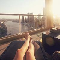 Отзыв от Алла - виза ДТВ